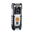 LASERLINER Afstandsmåler LaserRange-Master i3 30m