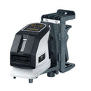 LASERLINER Krydslaser MasterCross Laser 2
