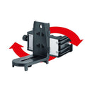 LASERLINER Krydslaser MasterCross Laser 2