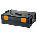 LASERLINER Krydslaser X3 Laser Pro Grøn