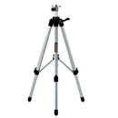 LASERLINER Treben VarioStand L120 cm