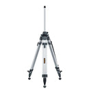 LASERLINER Treben VarioStand L180 cm