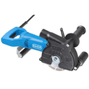 BAIER Diamantrilleskærer 30mm BDN125-2