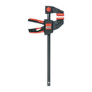 BESSEY Enhåndstvinge EZL 80 mm udlæg