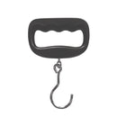 DIESELLA Håndvægt digital 50 kg (0,01 kg / 0,1 kg)