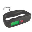 DIESELLA Håndvægt digital 50 kg (0,01 kg / 0,1 kg)