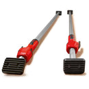 BESSEY Lofts- og monteringsstøtte STE 150