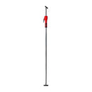 BESSEY Lofts- og monteringsstøtte STE 150