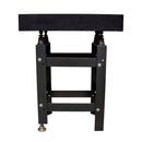 DIESELLA Stativ for granitplan 630x400mm