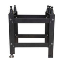 DIESELLA Stativ for granitplan 1000x630mm