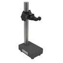 DIESELLA Universal finmålebord med granit base 150x100x40 mm