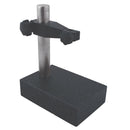 DIESELLA Universal finmålebord med granit base 200x150 mm