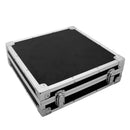 DIESELLA Granit vinkelnormal 90° kvadratform 500x500x70 mm DIN 875 - DIN 876/0