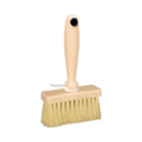 G Funder syrekost fiber lille 1057