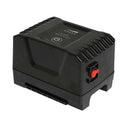 Blue Electric batteri til Multi-Hybrid lampe