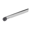 DIESELLA Søgerstål 0,05-0,50 mm (8 blade) 100 mm med konisk afrunding og 13 mm bredde