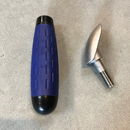 TOOLSTER fugetrykkejern "hoved"