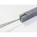 DIESELLA Målekile 1-15mm