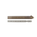 DIESELLA Flad Målekile 0,3-4,0mm