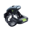 FESTOOL Stabiliseringsbord AH-ES-ETS/ETSC "kantslibe sål"