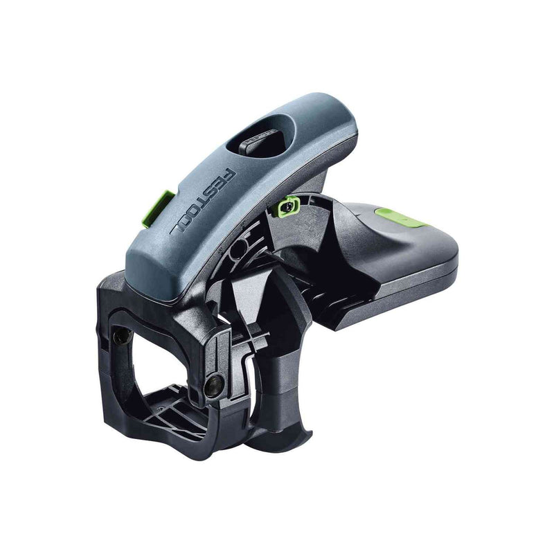 FESTOOL Stabiliseringsbord AH-ES-ETS/ETSC "kantslibe sål"