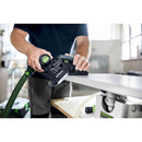 FESTOOL Stabiliseringsbord AH-ES-ETS/ETSC "kantslibe sål"