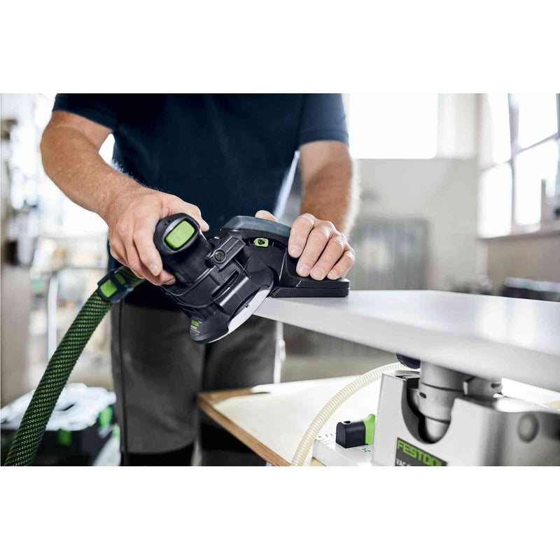 FESTOOL Stabiliseringsbord AH-ES-ETS/ETSC "kantslibe sål"