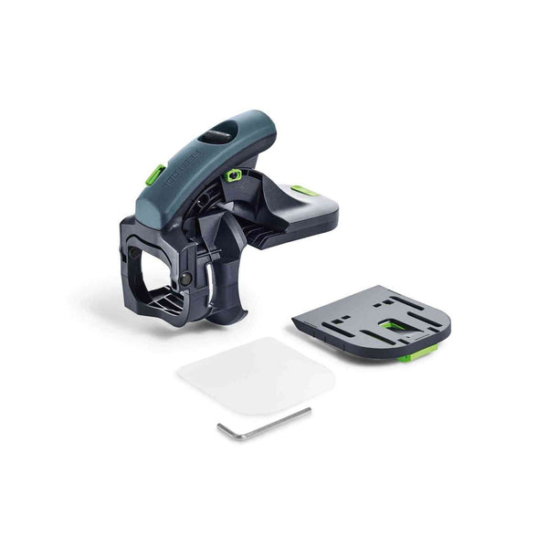 FESTOOL Stabiliseringsbord AH-ES-ETS/ETSC "kantslibe sål"