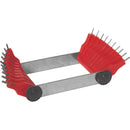 DIESELLA Dyselæresæt 0,45 - 1,50mm