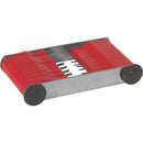 DIESELLA Dyselæresæt 0,45 - 1,50mm