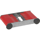 DIESELLA Dyselæresæt 1,50 - 3,00mm