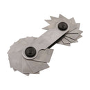 DIESELLA Vinkellære 1-45gr.