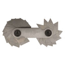 DIESELLA Vinkellære 1-45gr.