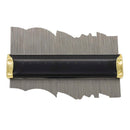 DIESELLA Kontur måler 150mm