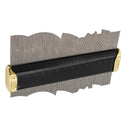 DIESELLA Kontur måler 150mm