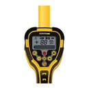 pro Nivo metaldetektor ST102 SmartTRAK