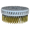 MAX Højtryk Tromlesøm 2,1x50mm 15° ring VGS 5.250 stk