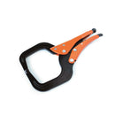 GRIP-ON Svejsetang C-Clamp