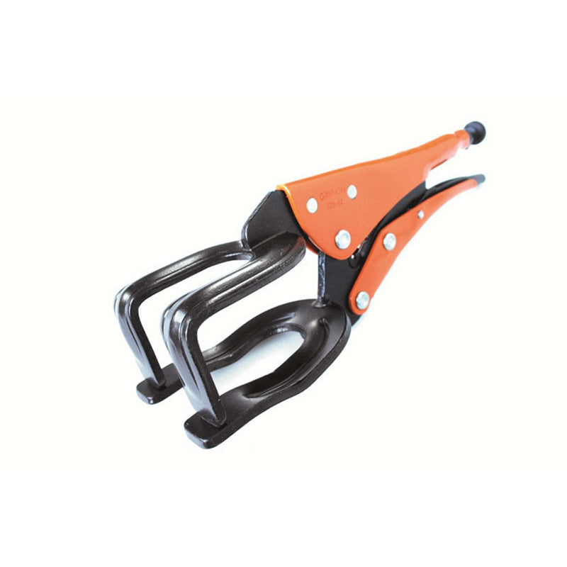 GRIP-ON Holdetang U-Clamp