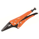 GRIP-ON Svejsetang Lang Næse 232mm