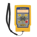 SPECTRA Fjernbetjening RC402N