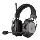 Honeywell Høreværn Sync Wireless Electo Radio/Bluetooth