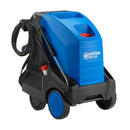 NILFISK MH 3M-160/770 PA hedtvandsrenser