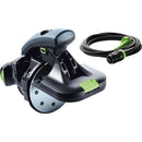 FESTOOL Kantsliber ES-ETS 125 REQ-Plus SYS³
