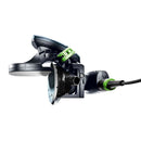 FESTOOL Kantsliber ES-ETS 125 REQ-Plus SYS³