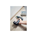 FESTOOL Akku bore-/skruemaskine TXS 2,6-Set SYS³