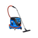 NILFISK ATTIX 33-2M IC DK støvsuger