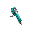 COLLOMIX doseringsaparat AQiX 3/4"