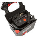 STARMIX Akku støvsuger Quadrix 18V "L"