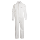 Worklife safe 56 beskyttelsesdragt